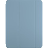 Apple Smart Folio, Funda para tablet azul