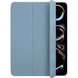 Apple Smart Folio, Funda para tablet azul