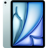 Apple iPad Air 11" (512GB), Tablet PC celeste
