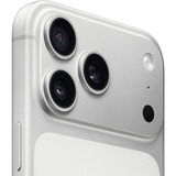 Apple iPhone 17 Pro Max 2TB Reacondicionado, Móvil plateado