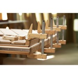 BESSEY Sargento de madera Holz-Klemmy HKL30, Gato 