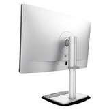 BenQ MA320UG, Monitor LED plateado