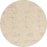 Bosch 2608900698, Hoja de lija 
