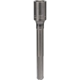 Bosch 2 608 580 527 accesorio para adaptador de taladro Adaptador, SDS Max, Metal, 1 pieza(s), 200 mm