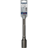 Bosch 2 608 580 527 accesorio para adaptador de taladro Adaptador, SDS Max, Metal, 1 pieza(s), 200 mm