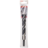 Bosch Broca helicoidal para madera estándar, Ø 18mm, Taladro 