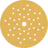 Bosch Expert Discos de lija C470, Hoja de lija 5 pieza(s)