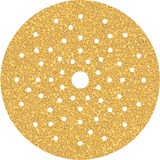 Bosch Expert Discos de lija C470, Hoja de lija 50 pieza(s)