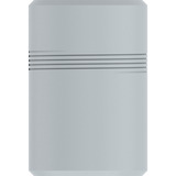 Bosch ‎2608580525 sierra de corona Taladro 1 pieza(s) Sencillo, Taladro, Metal, 1,5 kg, 1 pieza(s), 1 pieza(s)