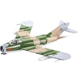 COBI Lim-5 Polish Air Force 1959, Juegos de construcción 