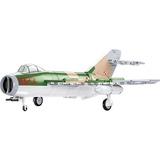 COBI Lim-5 Polish Air Force 1959, Juegos de construcción 