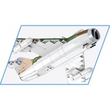 COBI Lim-5 Polish Air Force 1959, Juegos de construcción 