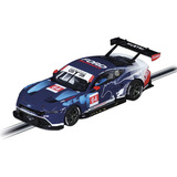 Carrera DIGITAL 124 Ford Mustang GT3 "Ford Performance, No.64", Coche de carreras 