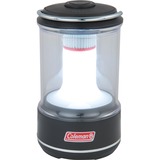 Coleman 2000033873, Luz de LED 