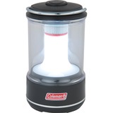 Coleman BatteryGuard 200L linterna LED, Luz de LED 