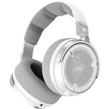 Corsair VIRTUOSO PRO, Auriculares para gaming blanco