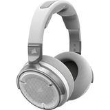 Corsair VIRTUOSO PRO, Auriculares para gaming blanco