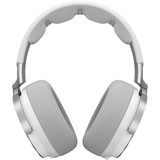 Corsair VIRTUOSO PRO, Auriculares para gaming blanco