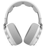 Corsair VIRTUOSO PRO, Auriculares para gaming blanco