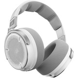 Corsair VIRTUOSO PRO, Auriculares para gaming blanco