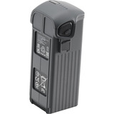 DJI Batería de vuelo inteligente Mavic 4 Pro blanco