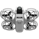 DJI Neo, avión por control remoto blanco