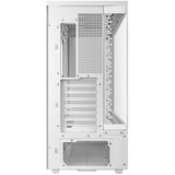 DeepCool CH690 Digital, Cajas de torre blanco