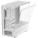 DeepCool CH690 Digital, Cajas de torre blanco