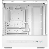 DeepCool R-CH690-WHNNA0D-G-1, Cajas de torre blanco