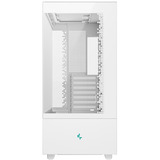 DeepCool R-CH690-WHNNA0D-G-1, Cajas de torre blanco