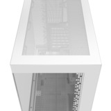 DeepCool R-CH690-WHNNA0D-G-1, Cajas de torre blanco