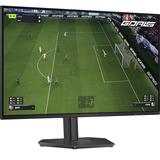 Dell Alienware AW2726DL, Monitor de gaming negro