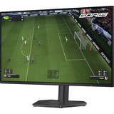 Dell Alienware AW2726DL, Monitor de gaming negro