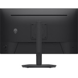 Dell Alienware AW2726DL, Monitor de gaming negro