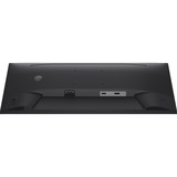 Dell Alienware AW2726DL, Monitor de gaming negro