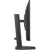Dell Alienware AW2726DL, Monitor de gaming negro
