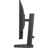 Dell Alienware AW2726DL, Monitor de gaming negro