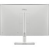 Dell S3225QC, Monitor OLED blanco/Negro