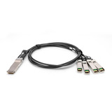 Digitus DN-81323, Cable 