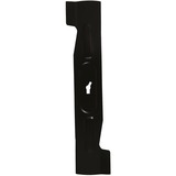 EINHELL 3405453, Cuchilla de repuesto 