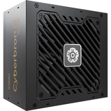 Enermax 4713157729972, Cajas de torre blanco