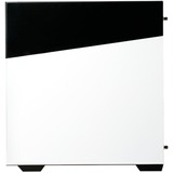 Enermax K 8 ARGB, Cajas de torre blanco