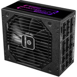 Enermax Revolution D.F.X 1650W, Fuente de alimentación de PC blanco