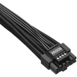 Enermax Revolution D.F.X 1650W, Fuente de alimentación de PC blanco