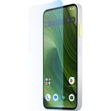Fairphone Protector de pantalla con filtro de luz azul, Película protectora 
