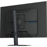 GIGABYTE GO27Q24 QD-OLED, Monitor de gaming negro