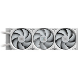 GIGABYTE GP-GIGABYTE GME 360I, Refrigeración por agua blanco