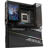 GIGABYTE X870E AORUS XTREME X3D AI TOP, Placa base 