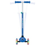 GLOBBER PR-442-600, Vespa azul oscuro/Turquesa