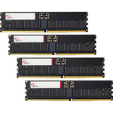 G.Skill F5-6400R3644E64GQ4-T5N, Memoria RAM 